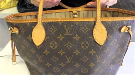 how to make sure a louis vuitton bag is real|how to authenticate lv bag.